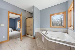 50388 Good Oak Trail, Frazee, MN 56544 - Photo 36