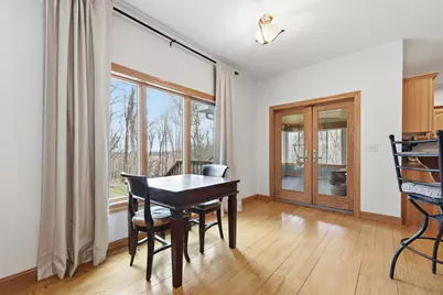 50388 Good Oak Trail, Frazee, MN 56544 - Photo 22