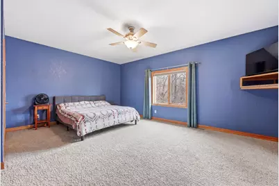 50388 Good Oak Trail, Frazee, MN 56544 - Photo 32