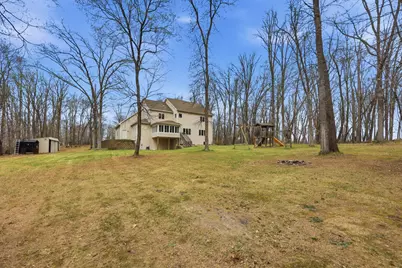 50388 Good Oak Trail, Frazee, MN 56544 - Photo 6