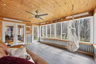 50388 Good Oak Trail, Frazee, MN 56544 - Photo 24