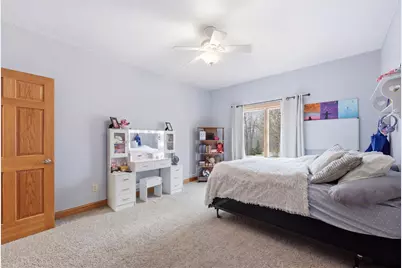 50388 Good Oak Trail, Frazee, MN 56544 - Photo 38
