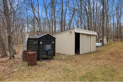 50388 Good Oak Trail, Frazee, MN 56544 - Photo 60