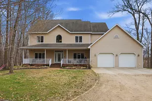 50388 Good Oak Trail, Frazee, MN 56544 - Photo 1
