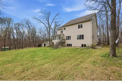 50388 Good Oak Trail, Frazee, MN 56544 - Photo 58