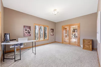 50388 Good Oak Trail, Frazee, MN 56544 - Photo 26