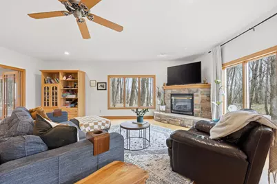 50388 Good Oak Trail, Frazee, MN 56544 - Photo 16