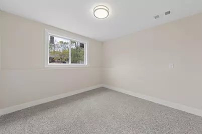 2848 Ardan Avenue, Mounds View, MN 55112 - Photo 10