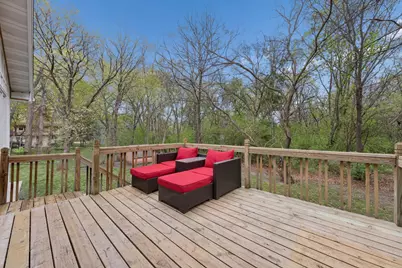 2848 Ardan Avenue, Mounds View, MN 55112 - Photo 18