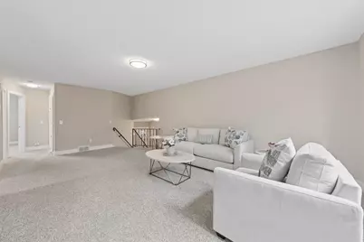 2848 Ardan Avenue, Mounds View, MN 55112 - Photo 6