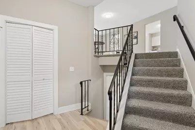 2848 Ardan Avenue, Mounds View, MN 55112 - Photo 4