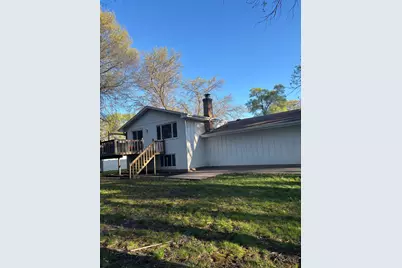 2848 Ardan Avenue, Mounds View, MN 55112 - Photo 22