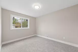 2848 Ardan Ave, Mounds View, MN 55112 - Photo 8