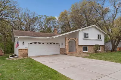 2848 Ardan Avenue, Mounds View, MN 55112 - Photo 20