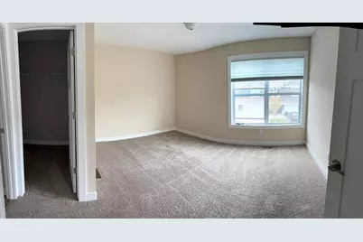 4128 228th Avenue NW, Saint Francis, MN 55070 - Photo 1
