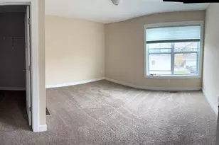 4128 228th Ave NW, Saint Francis, MN 55070 - Photo 1