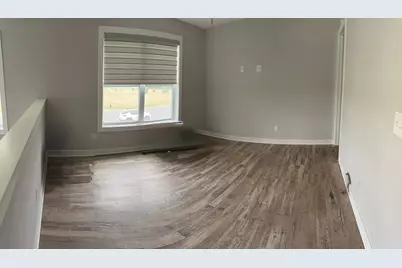 4128 228th Avenue NW, Saint Francis, MN 55070 - Photo 2