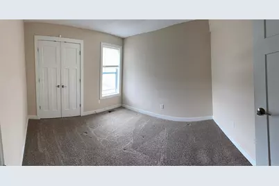4128 228th Avenue NW, Saint Francis, MN 55070 - Photo 6