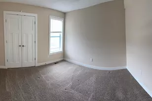 4128 228th Ave NW, Saint Francis, MN 55070 - Photo 6
