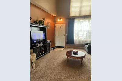 9174 Overlook Lane, Monticello, MN 55362 - Photo 2