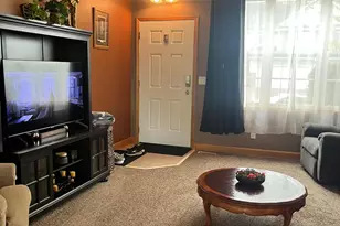 9174 Overlook Ln, Monticello, MN 55362 - Photo 2