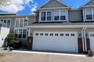 9174 Overlook Ln, Monticello, MN 55362 - Photo 1