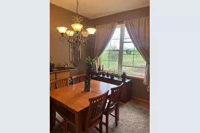 9174 Overlook Lane, Monticello, MN 55362 - Photo 8