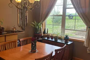 9174 Overlook Ln, Monticello, MN 55362 - Photo 8