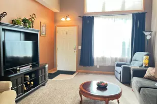9174 Overlook Ln, Monticello, MN 55362 - Photo 2