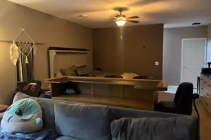 9174 Overlook Ln, Monticello, MN 55362 - Photo 24