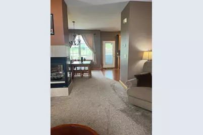 9174 Overlook Lane, Monticello, MN 55362 - Photo 6