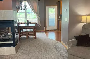 9174 Overlook Ln, Monticello, MN 55362 - Photo 6