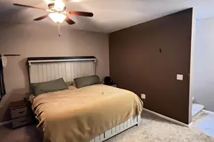 9174 Overlook Ln, Monticello, MN 55362 - Photo 22