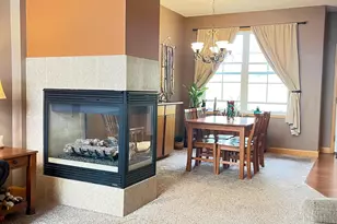 9174 Overlook Ln, Monticello, MN 55362 - Photo 6