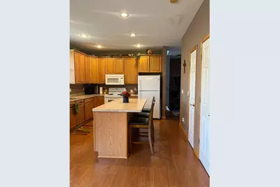 9174 Overlook Lane, Monticello, MN 55362 - Photo 10