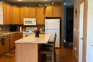 9174 Overlook Ln, Monticello, MN 55362 - Photo 10