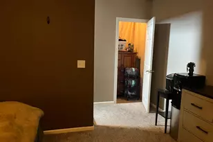 9174 Overlook Ln, Monticello, MN 55362 - Photo 22