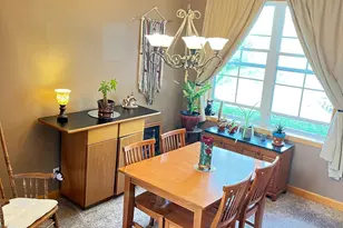 9174 Overlook Ln, Monticello, MN 55362 - Photo 8