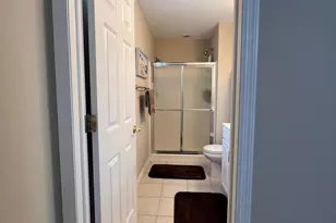 9174 Overlook Ln, Monticello, MN 55362 - Photo 20