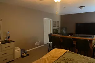 9174 Overlook Ln, Monticello, MN 55362 - Photo 26