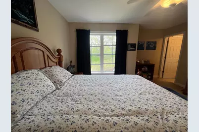 9174 Overlook Lane, Monticello, MN 55362 - Photo 18