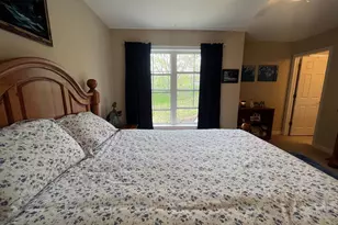 9174 Overlook Ln, Monticello, MN 55362 - Photo 18