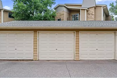 2220 Ridge Drive #16, Saint Louis Park, MN 55416 - Photo 28