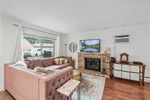 2220 Ridge Dr, Saint Louis Park, MN 55416 - Photo 2
