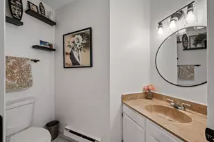 2220 Ridge Dr, Saint Louis Park, MN 55416 - Photo 12