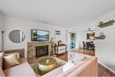 2220 Ridge Drive #16, Saint Louis Park, MN 55416 - Photo 1