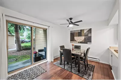 2220 Ridge Drive #16, Saint Louis Park, MN 55416 - Photo 8