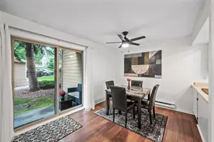 2220 Ridge Dr, Saint Louis Park, MN 55416 - Photo 8