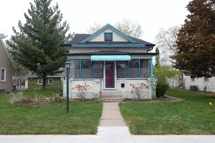 205 10th Ave N, Hopkins, MN 55343 - Photo 1