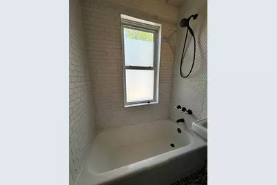 205 10th Avenue N, Hopkins, MN 55343 - Photo 28